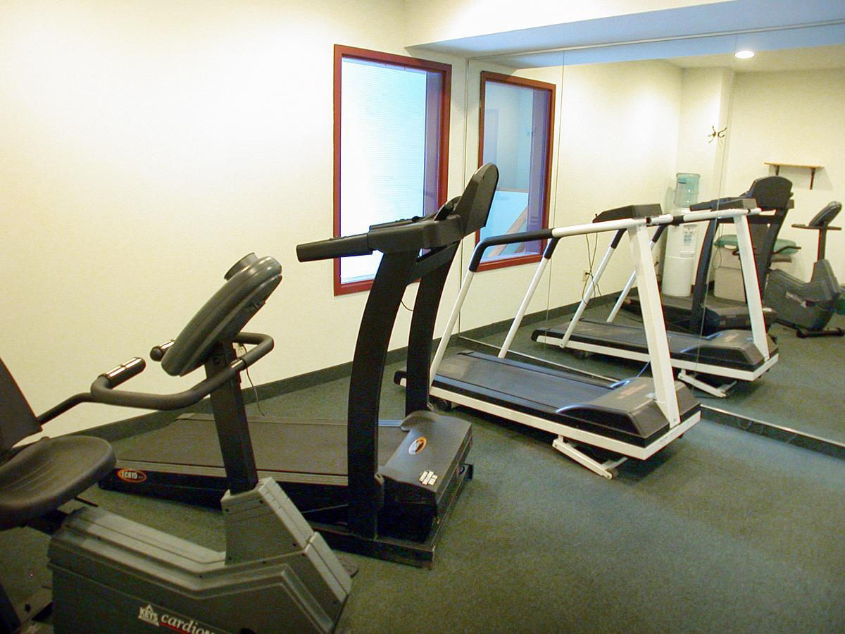Best Western Plus Valemount Inn & Suites Екстер'єр фото